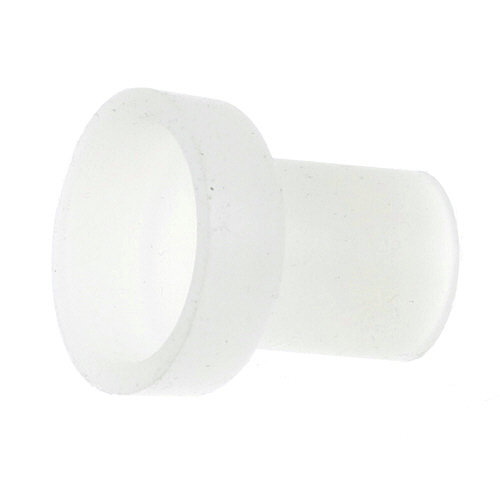(image for) Wilbur Curtis WC-1806-P SEAT CUP,SILICONE FOR WC1809